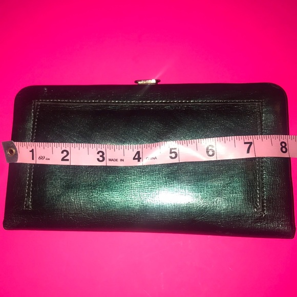 LODIS WALLET!! - Picture 4 of 8